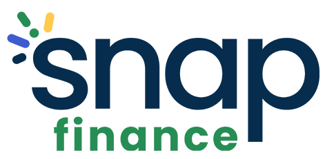 Snap Finance